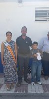 ConcursodeParticionesyBolos (30)